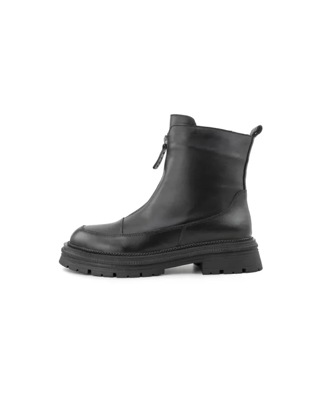 BFL 808 W BLACK
