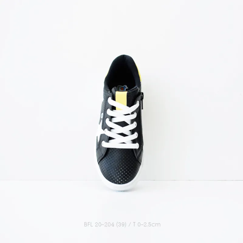 BFL 20-204
