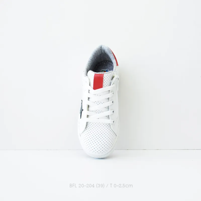 BFL 20-204