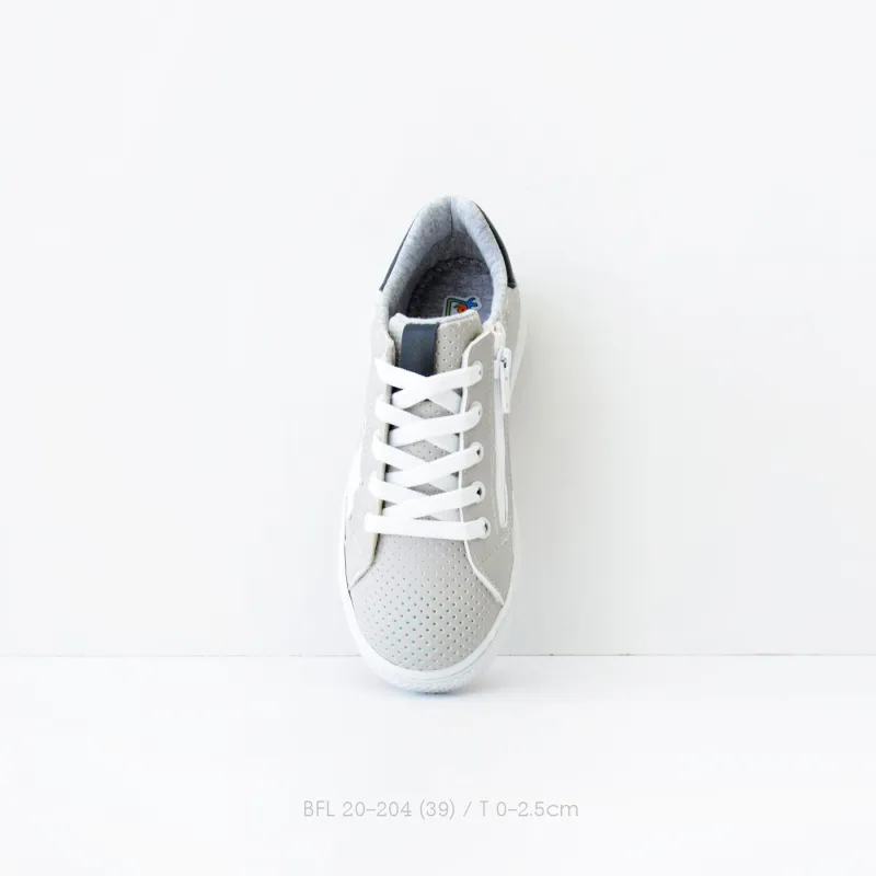 BFL 20-204