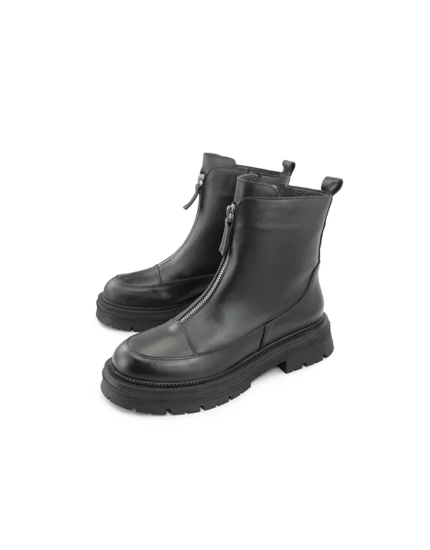 BFL 808 W BLACK