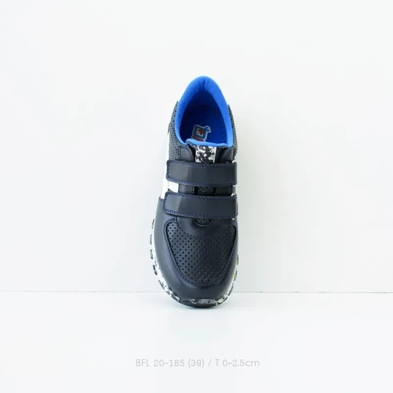 BFL 20-185