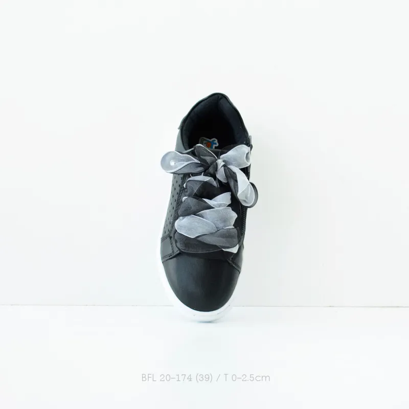BFL 20-174