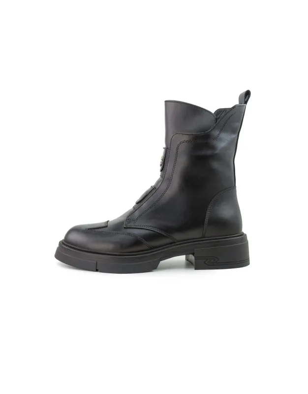 BFL 98 W BLACK