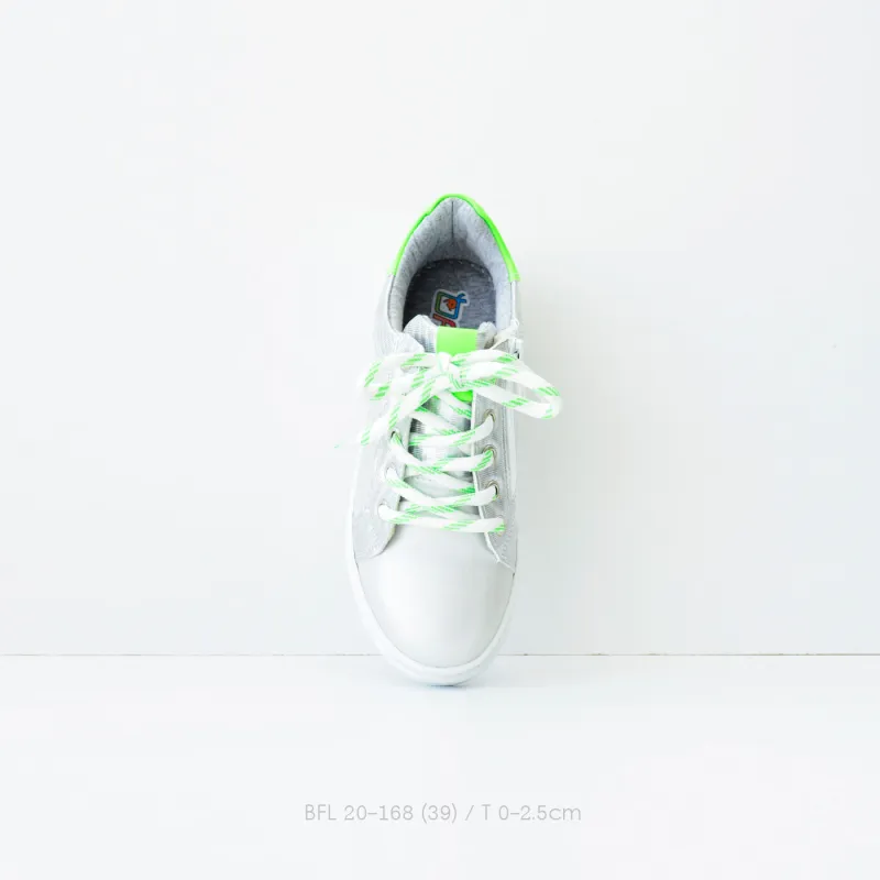 BFL 20-168
