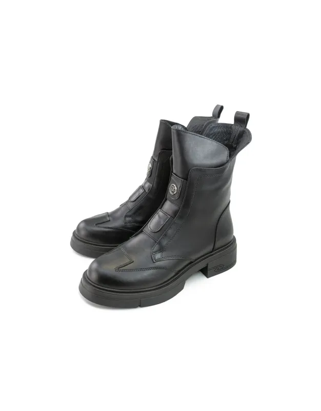 BFL 98 W BLACK