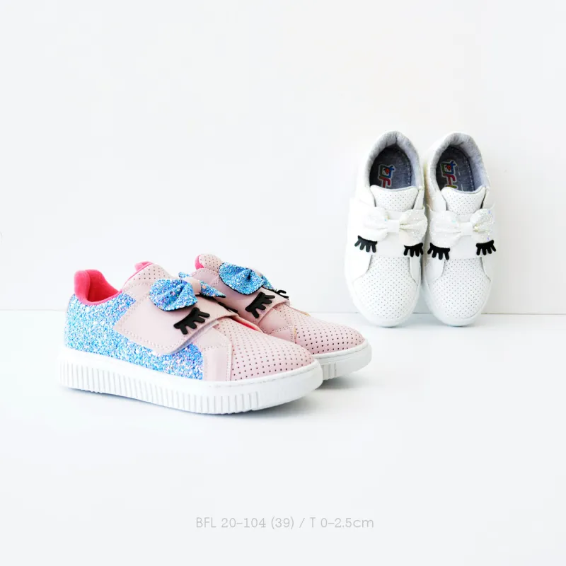 BFL 20-104