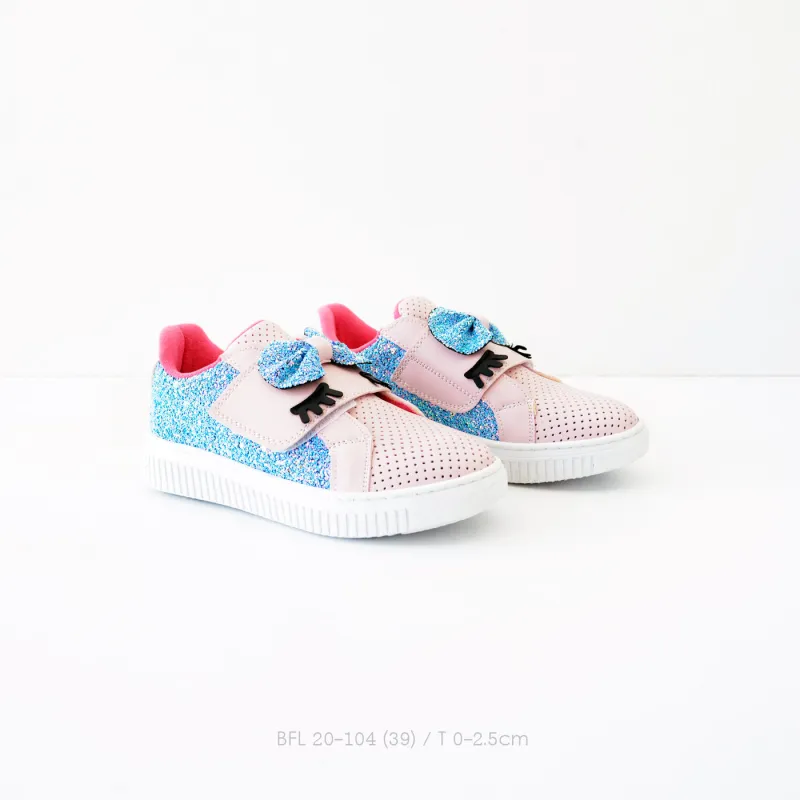 BFL 20-104