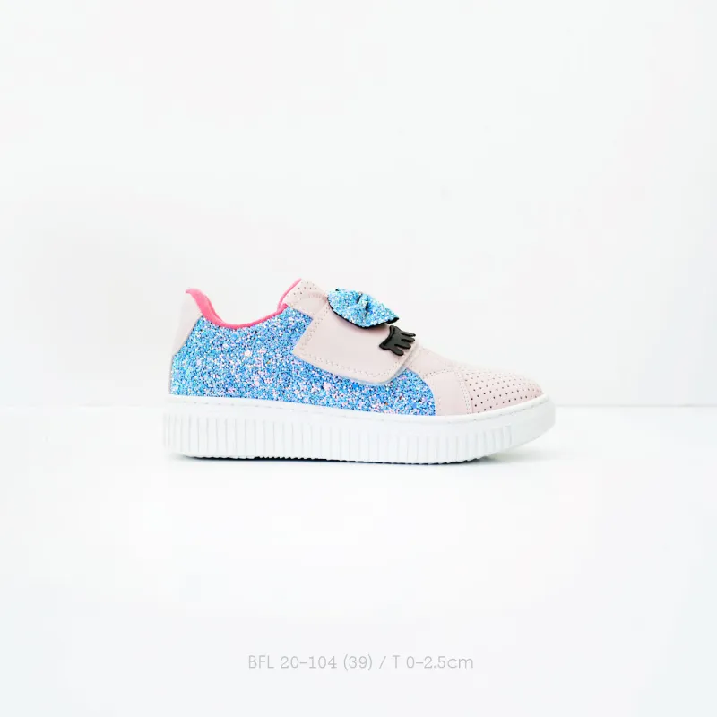 BFL 20-104