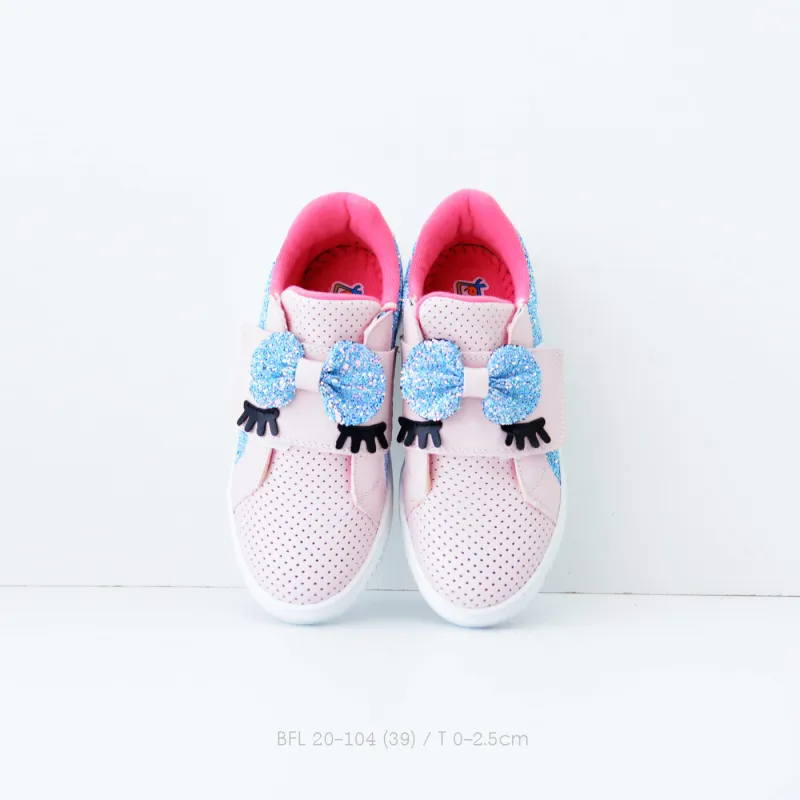 BFL 20-104