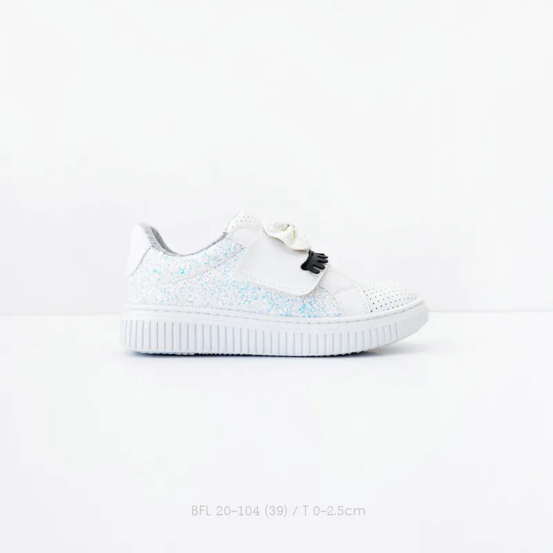 BFL 20-104