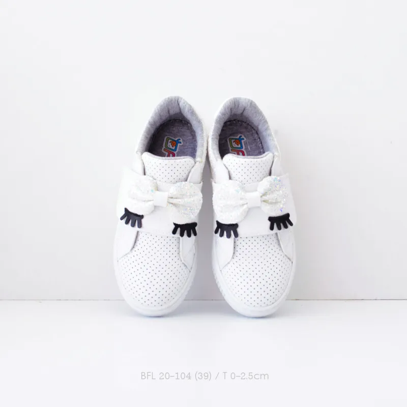 BFL 20-104