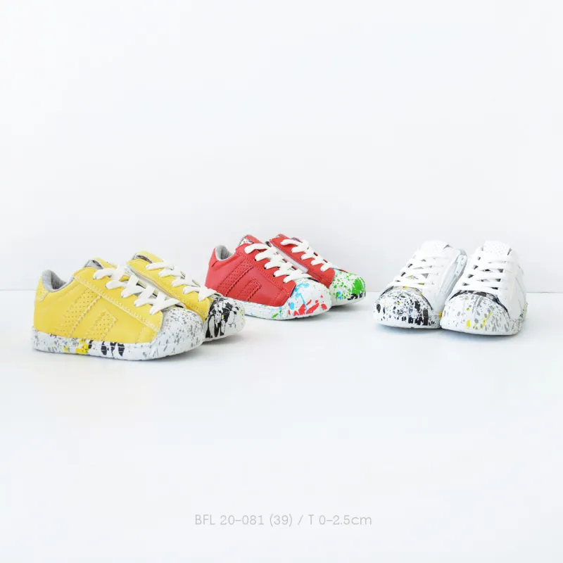 BFL 20-081