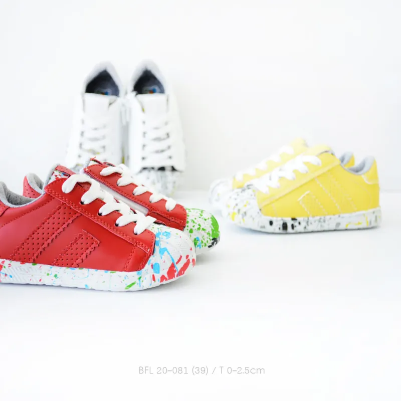 BFL 20-081