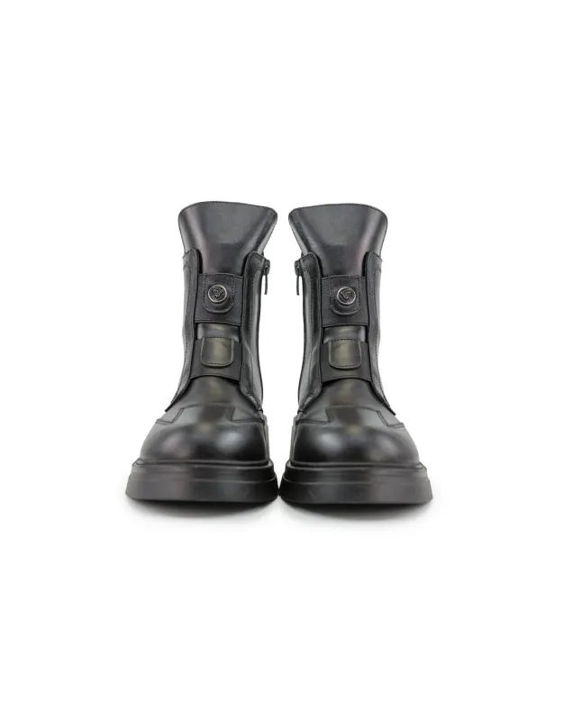 BFL 98 W BLACK