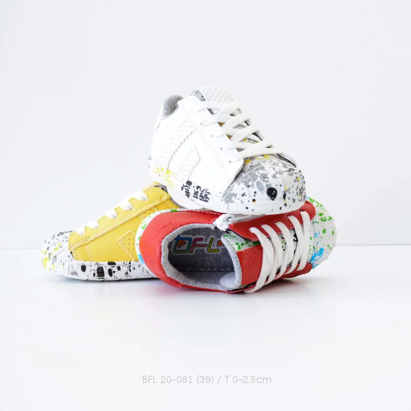 BFL 20-081