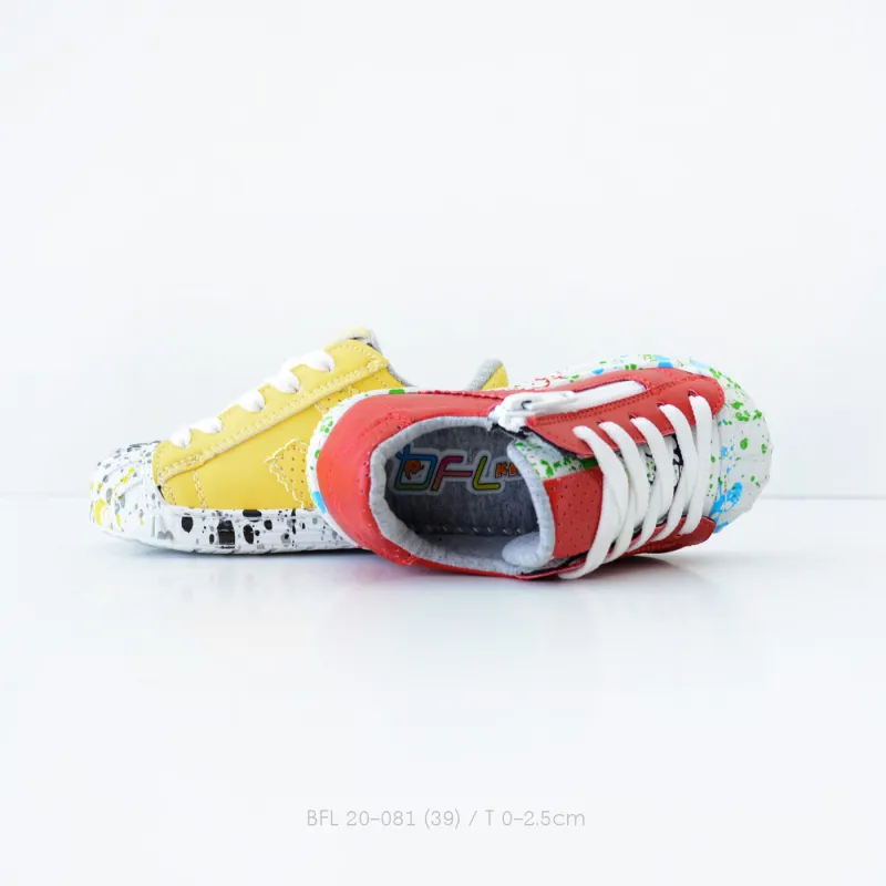 BFL 20-081