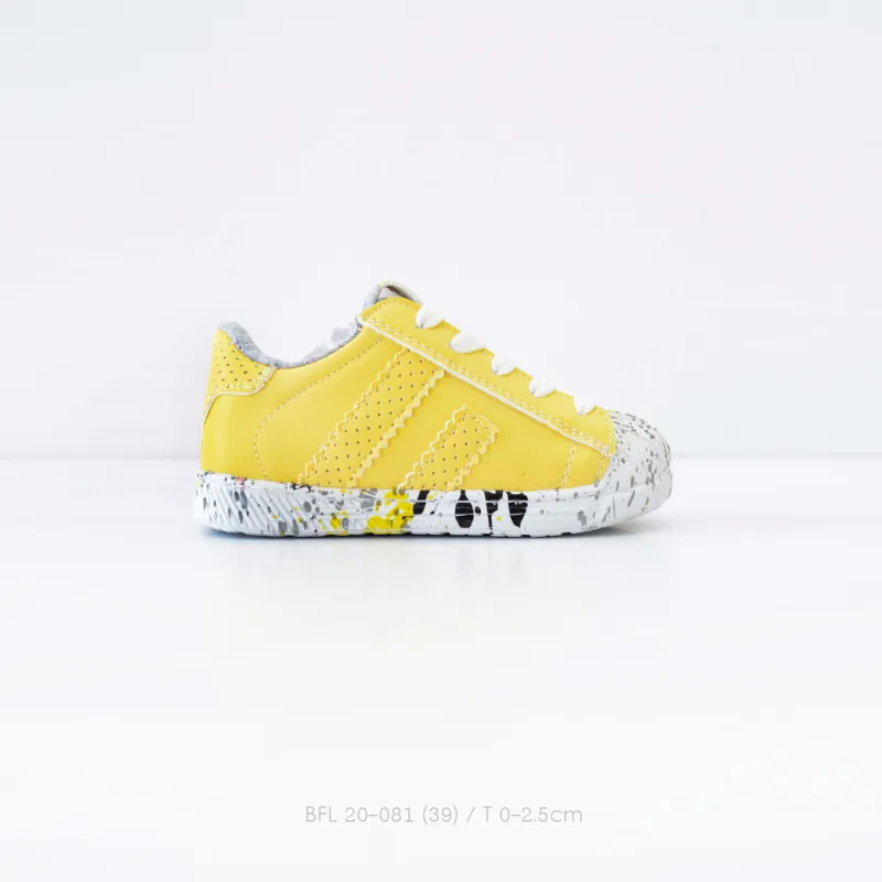 BFL 20-081