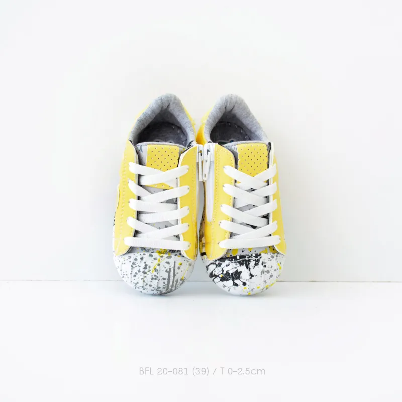 BFL 20-081