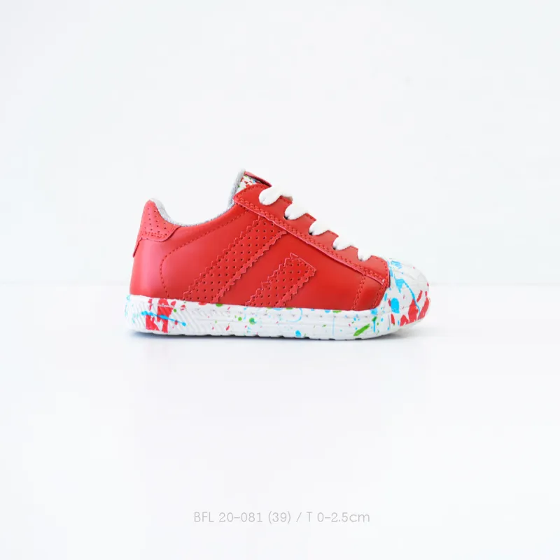 BFL 20-081