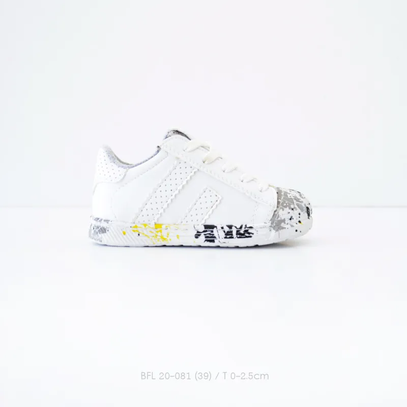 BFL 20-081