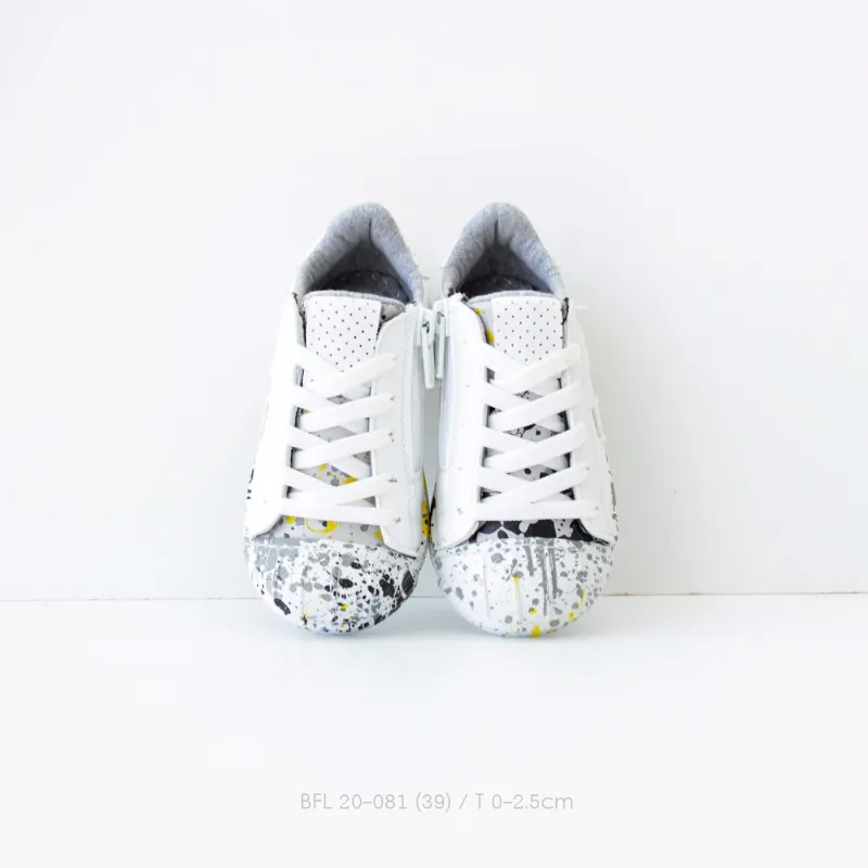BFL 20-081