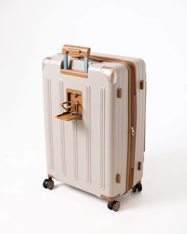 LUGGAGE 885 SET