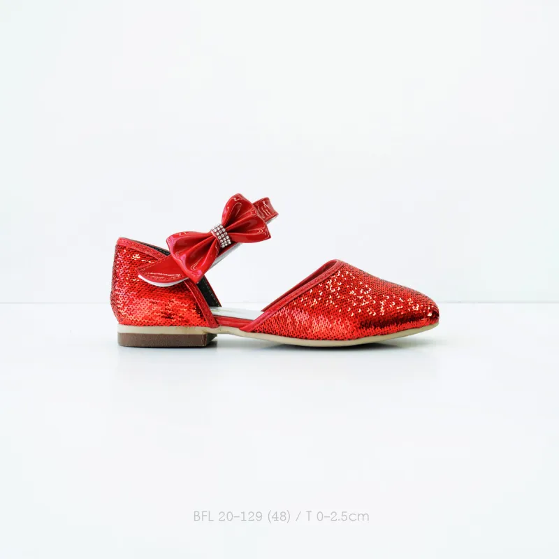 BFL 20-129