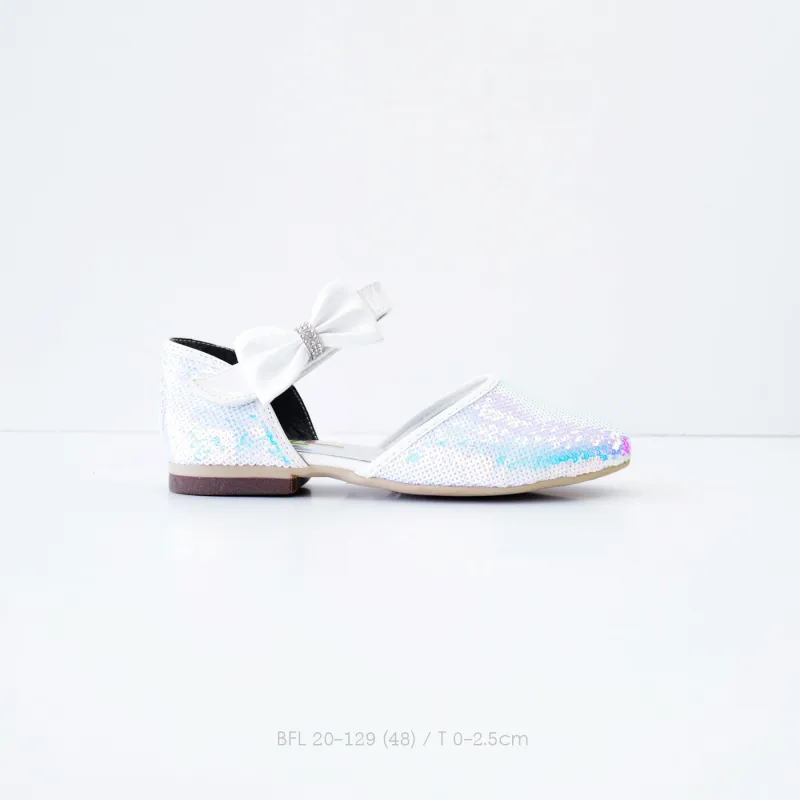 BFL 20-129