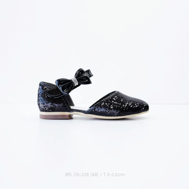 BFL 20-129