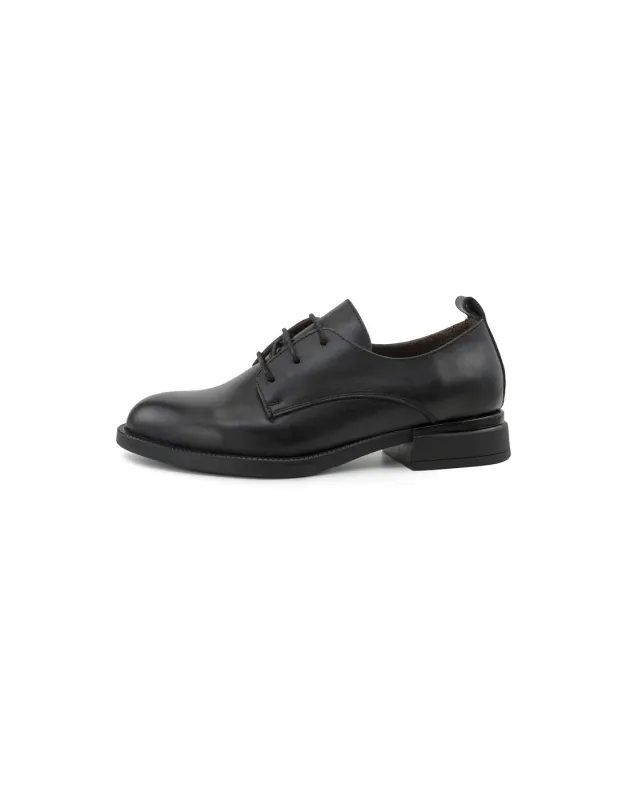 BFL 598 W BLACK