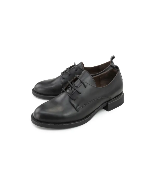 BFL 598 W BLACK