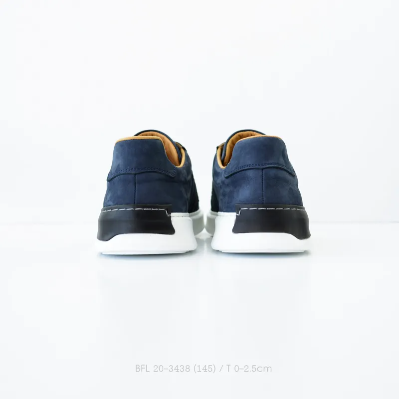 BFL 20-3438