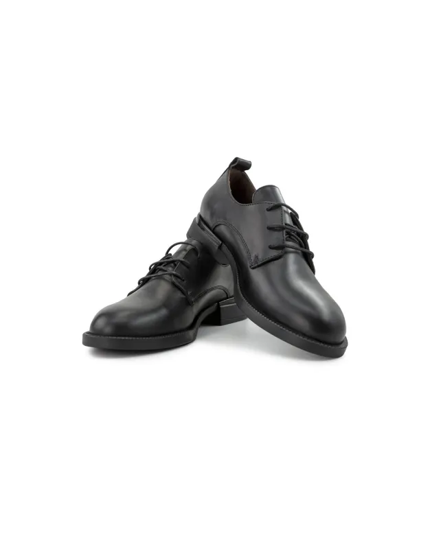 BFL 598 W BLACK