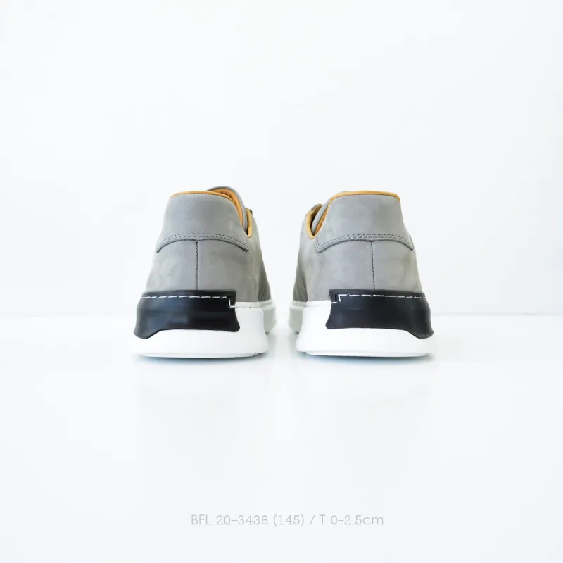 BFL 20-3438
