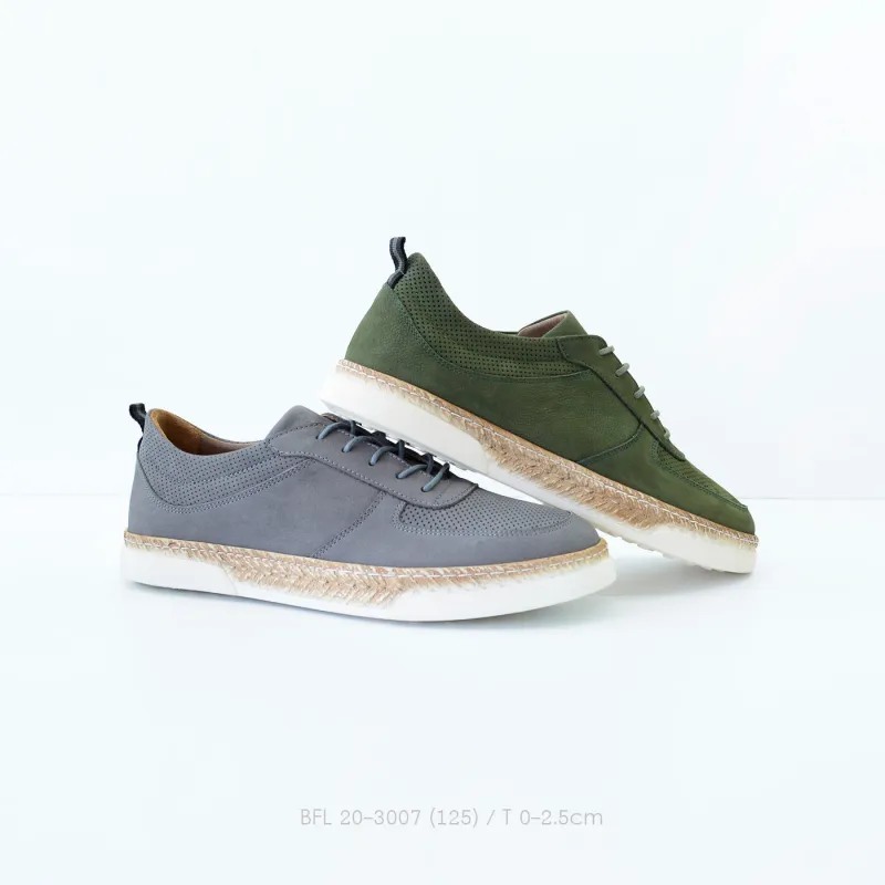 BFL 20-3007