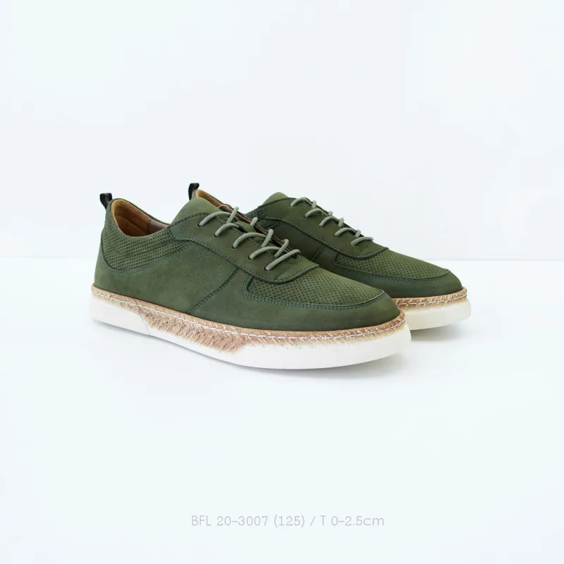BFL 20-3007