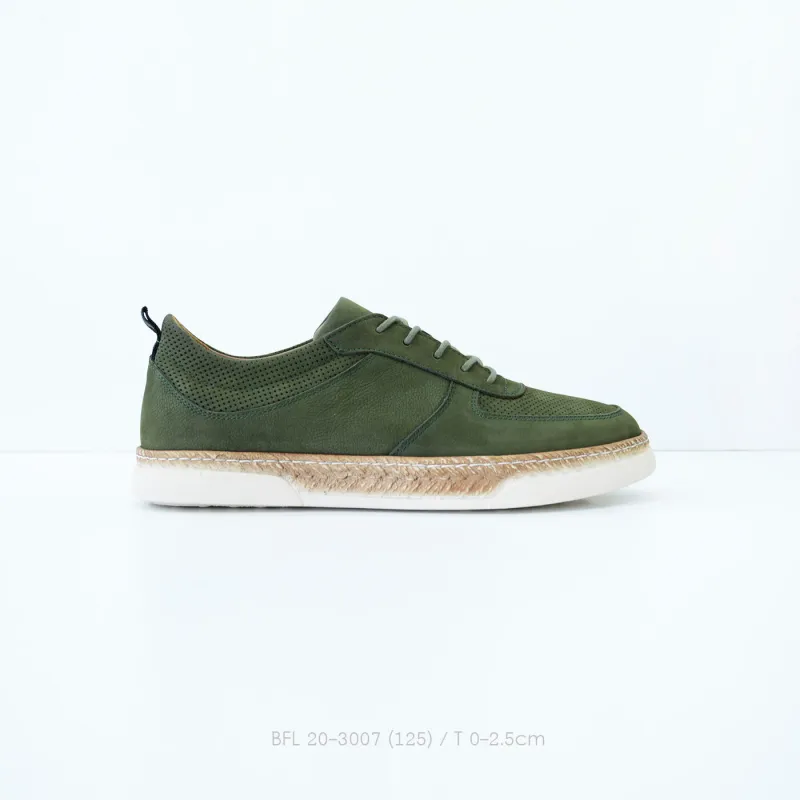 BFL 20-3007