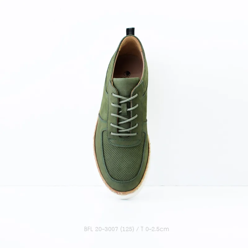 BFL 20-3007