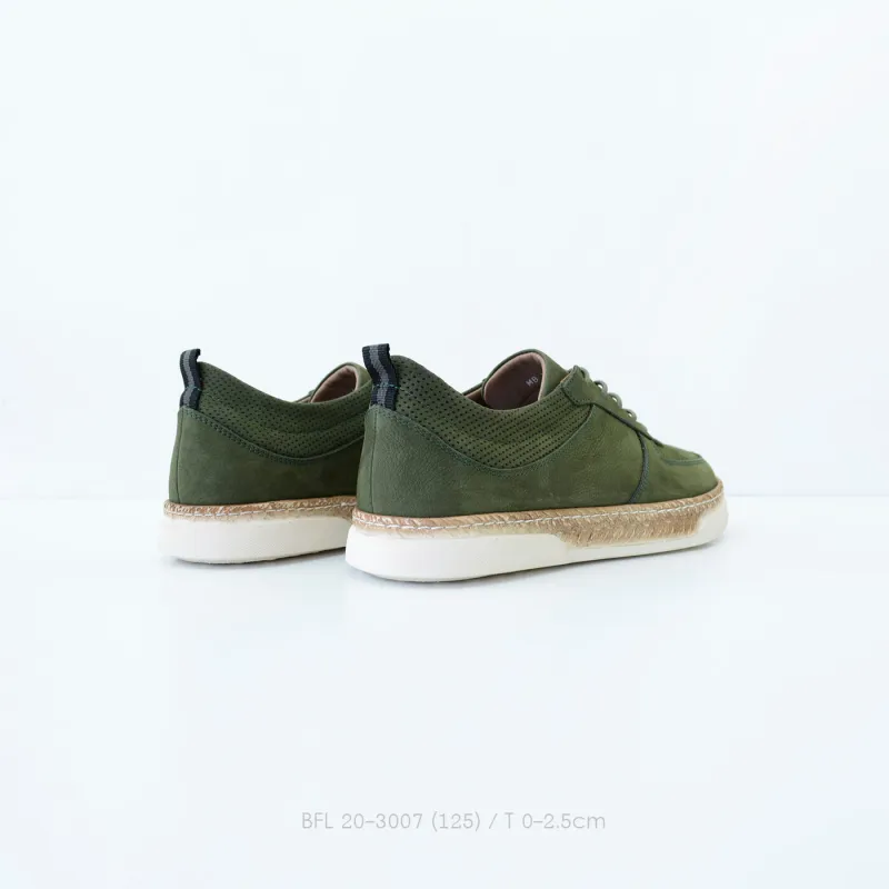 BFL 20-3007