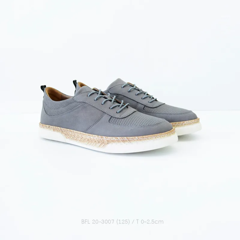 BFL 20-3007