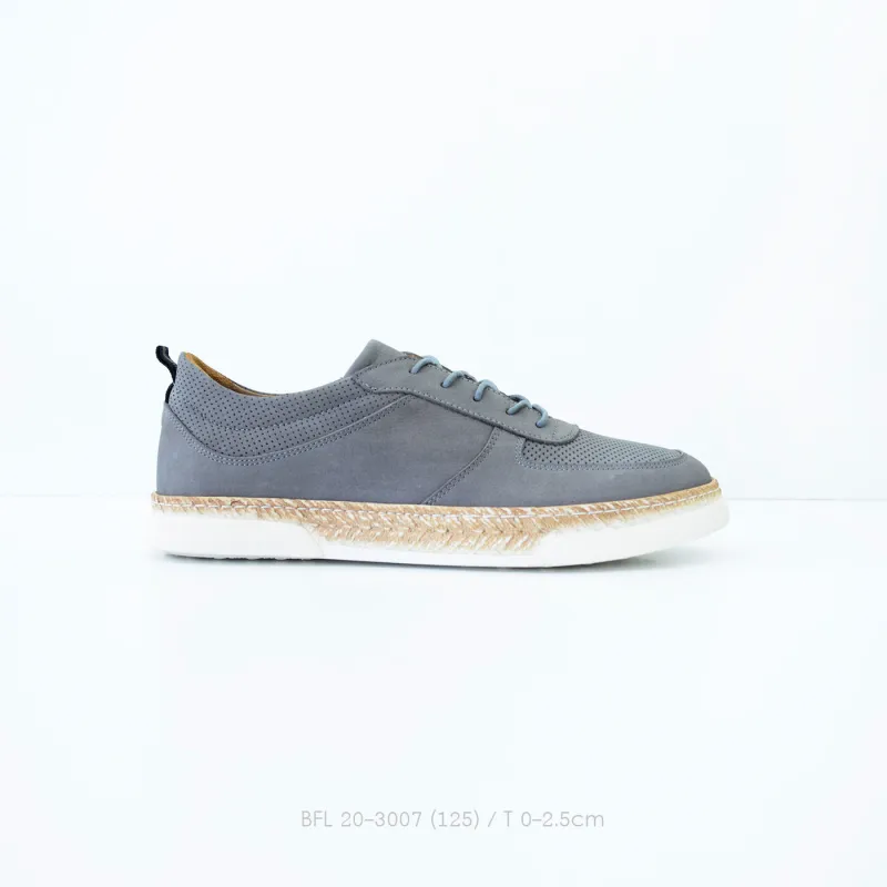 BFL 20-3007