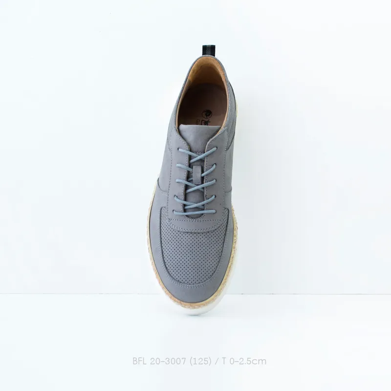 BFL 20-3007