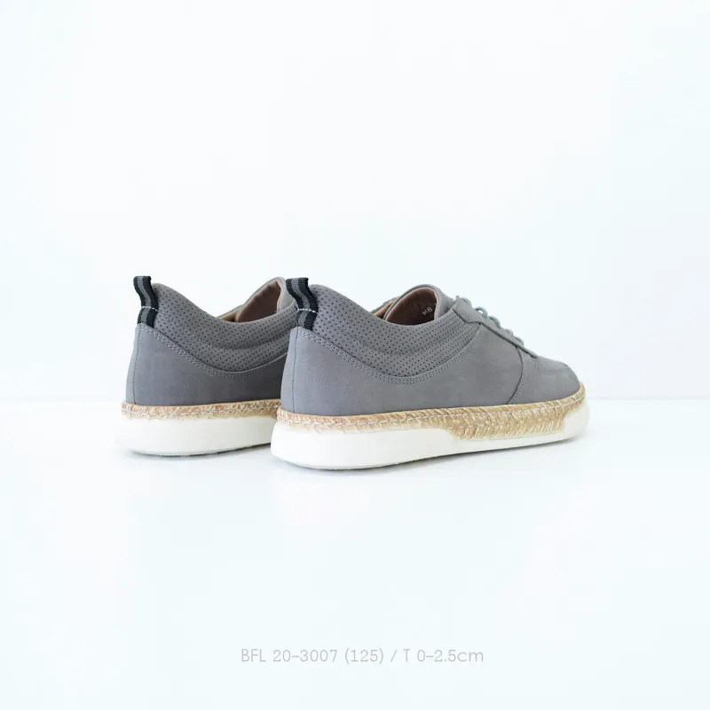 BFL 20-3007