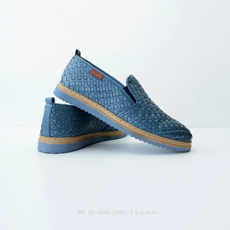 BFL 20-3295