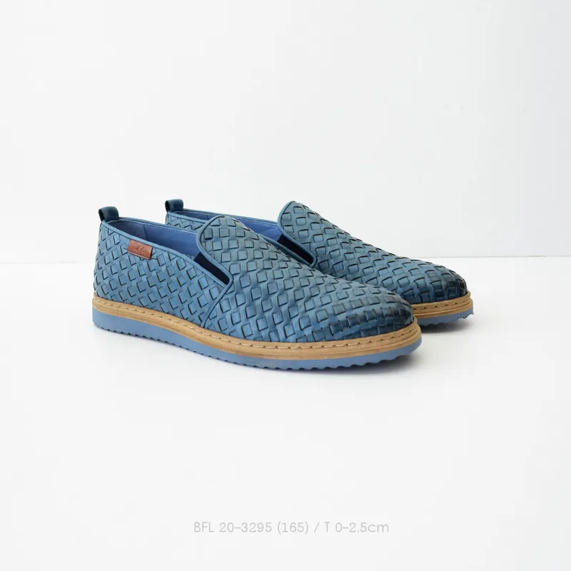 BFL 20-3295