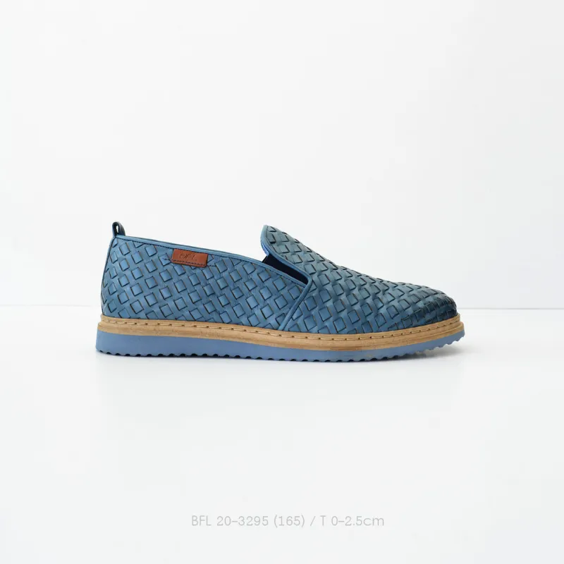 BFL 20-3295
