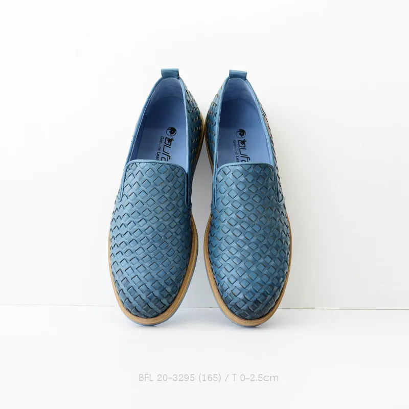 BFL 20-3295