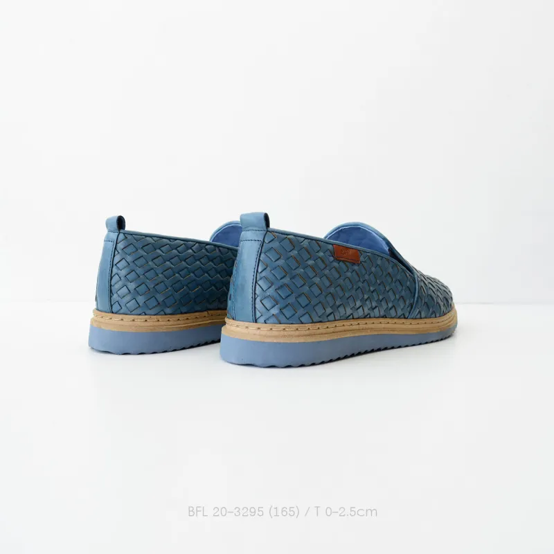 BFL 20-3295