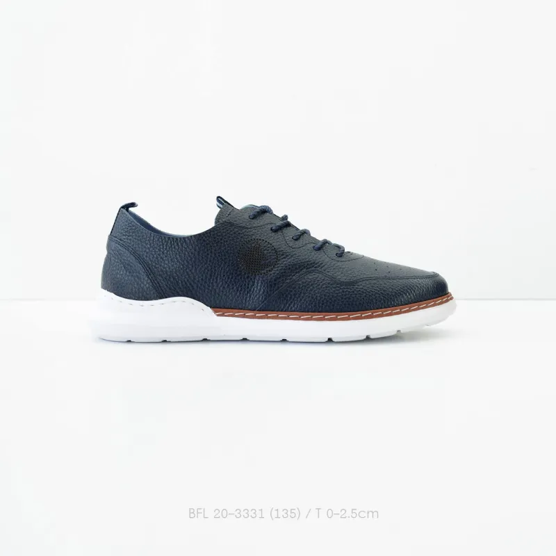 BFL 20-3331